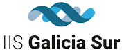 IIS Galicia Sur