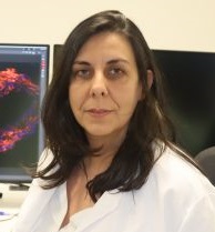 Saida Ortolano 